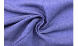 TENCEL-Лён AT-578 38 партия 1