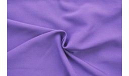 Штапель (віскозний) 7 партія 12