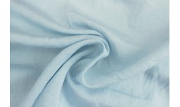 TENCEL Жатий CRIT 6 партія 2