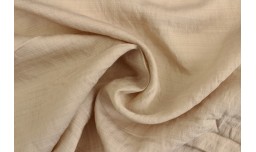 TENCEL Жатый CRIT 8 партия 2