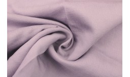 Котон Жатий ROYAL 17 партія 3