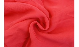 Шифон-Віскоза Одн 2553 015 партія 2