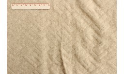 Трж JERSEY JAKART 4/2 партія 6