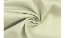 TENCEL Полированный AT-1726 16 партия 1