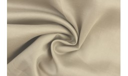 TENCEL Полированный AT-1726 17 партия 1