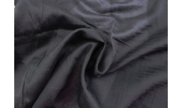 TENCEL Вуаль Одн 25 партія 2