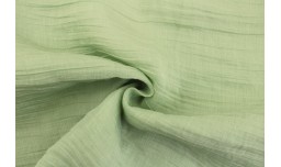 TENCEL Жатый AT-530/ ET-23003 64 партия 4
