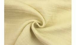 TENCEL Жатый AT-563 40 партия 5