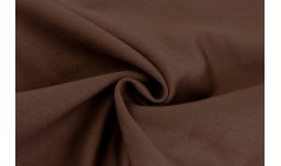 Костюмка Стрейч VERONA HT-0608 4 партия 20
