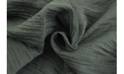 TENCEL Жатый AT-530/ ET-23003 20 партия 1