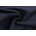 Костюмка Стрейч VERONA HT-0608 18 партия 15