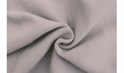 Трёхнитка с начёсом Peach 37 партия 3