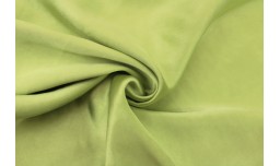 ICE SATIN Одн 48 партия 13