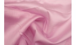 TENCEL Вуаль Одн 20 партія 1