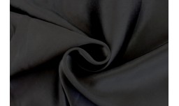 ICE SATIN Одн Чорний партія 14