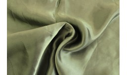 Сатин Вискоза AT-310 13 партия 2