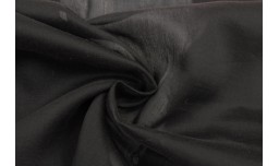 TENCEL Вуаль Одн Чорний партія 6