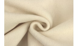 Пальтова Віскоза Spandex AT-1770 CREAM партія 1