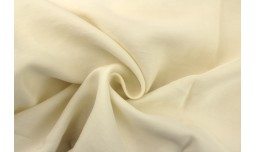 TENCEL Одн 1063 192 партия 1