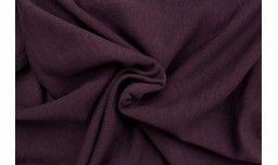 Трёхнитка Петля Диагональ (Nike) 48 партия 9