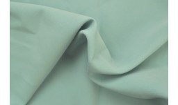 Костюмная Fine-Twill Одн 18 партия 3