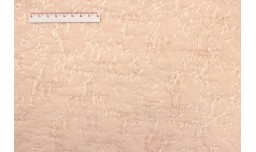 Жаккард-Вискоза AT-1768 5 партия 1