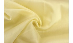 TENCEL Вуаль Одн 38 партія 11