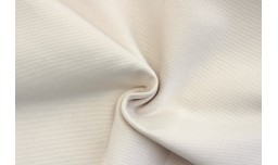 Коттон TWILL Плотный Одн 25 партия 25