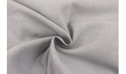 Лён MANGO Одн 022 партия 9