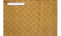 Трж JERSEY JAKART 1/3 партія 5