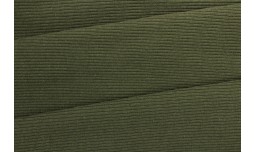 Кашкорсе 400 28 партія 10