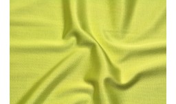 Підкладочний трикотаж 6 партія 3
