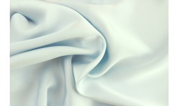 Double ARMANI (satin paris) Одн 98 партія 25