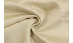 TENCEL Вуаль Одн 63 партия 8