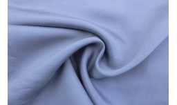 TENCEL Рубашка Одн AT-314 14 партия 1