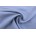 TENCEL Сорочка Одн AT-314 14 партія 1
