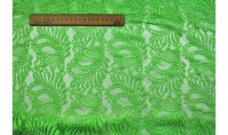 Гипюр 61/5 партия 7