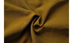 Штапель Tencel 12 партия 3