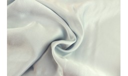 Heavy Satin Одн Blue партия 1
