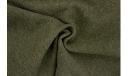 Трж Рубчик Меланж JJ-340 43 партія 2