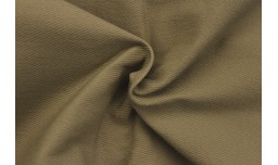 Коттон TWILL Плотный Одн 2058 AT-100 78 партия 1