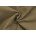 Котон TWILL Щільний Одн 2058 AT-100 78 партія 1