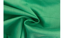 TENCEL Вуаль Одн 79 партія 15