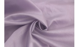 TENCEL Вуаль Одн 7 партія 15