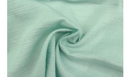 TENCEL Жатий FIESTA 17 партія 1