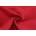 Костюмка Стрейч VERONA HT-0608 3 партия 20
