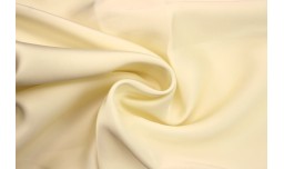 Double ARMANI (satin paris) Одн 62 партія 17