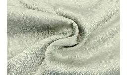 Шифон Acetat Одн 12 партия 1