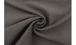 Трикотаж LILLY Одн Grey партия 1