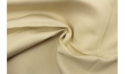 TENCEL Віскоза Одн AT-304 72 партія 2